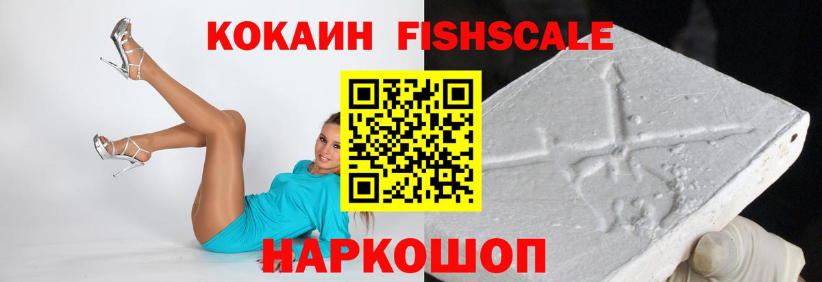 где можно купить наркотик  Cocaine Боливия  Богданович  Вход с VPN  Cocaine Fish Scale  COCAIN 