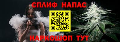 сатива Гудермес