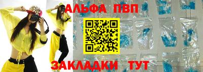 сатива Гудермес